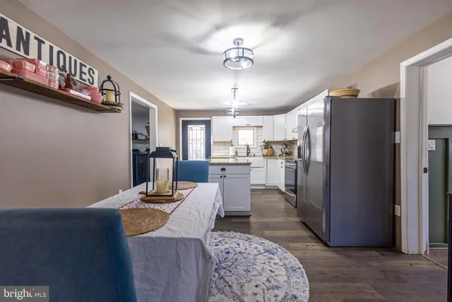 $350,000 | 58 Irish Gap Road, Newville, PA 17241