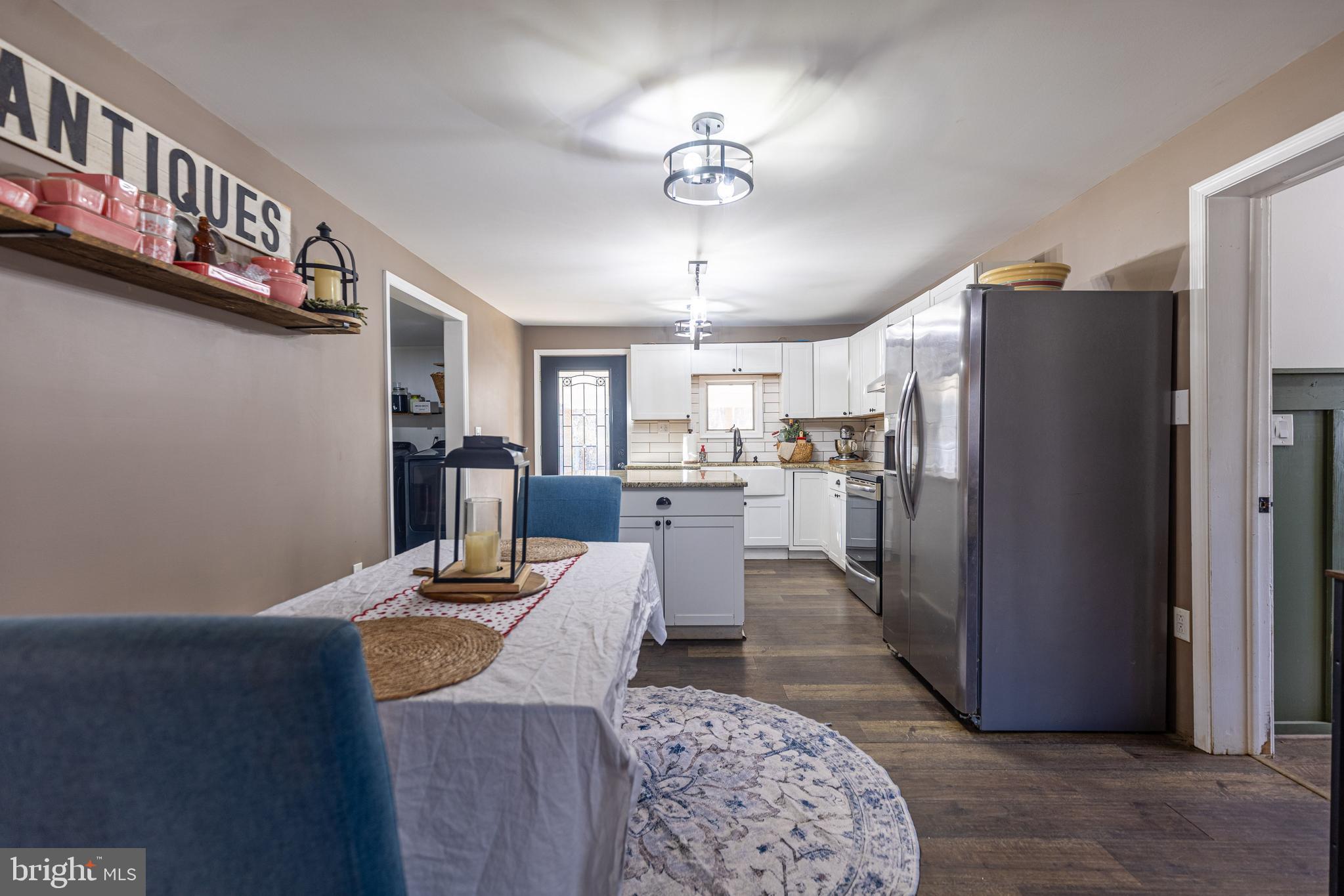 58 Irish Gap Road Newville, PA 17241 - Photo 14 of 52