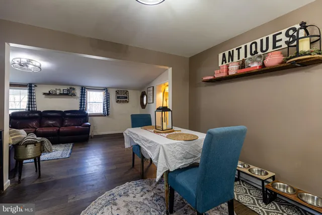 $350,000 | 58 Irish Gap Road, Newville, PA 17241