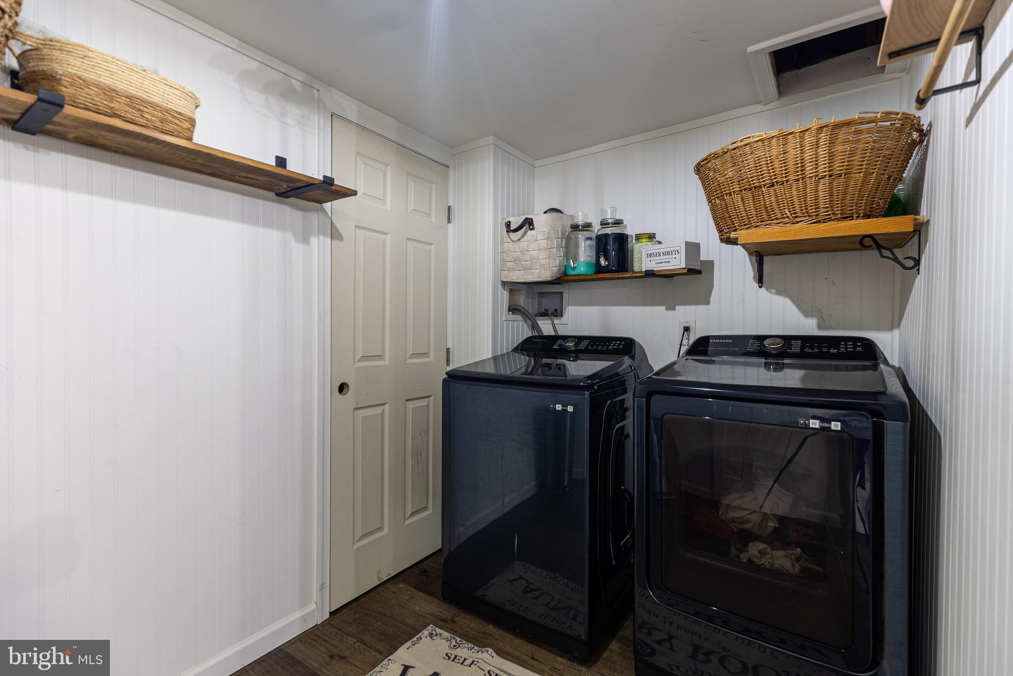 58 Irish Gap Road Newville, PA 17241 - Photo 16 of 52