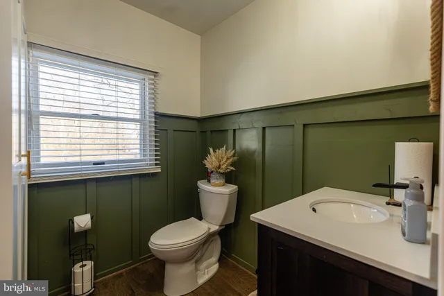 $350,000 | 58 Irish Gap Road, Newville, PA 17241