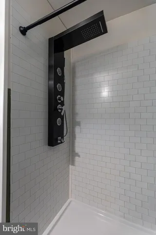 $350,000 | 58 Irish Gap Road, Newville, PA 17241