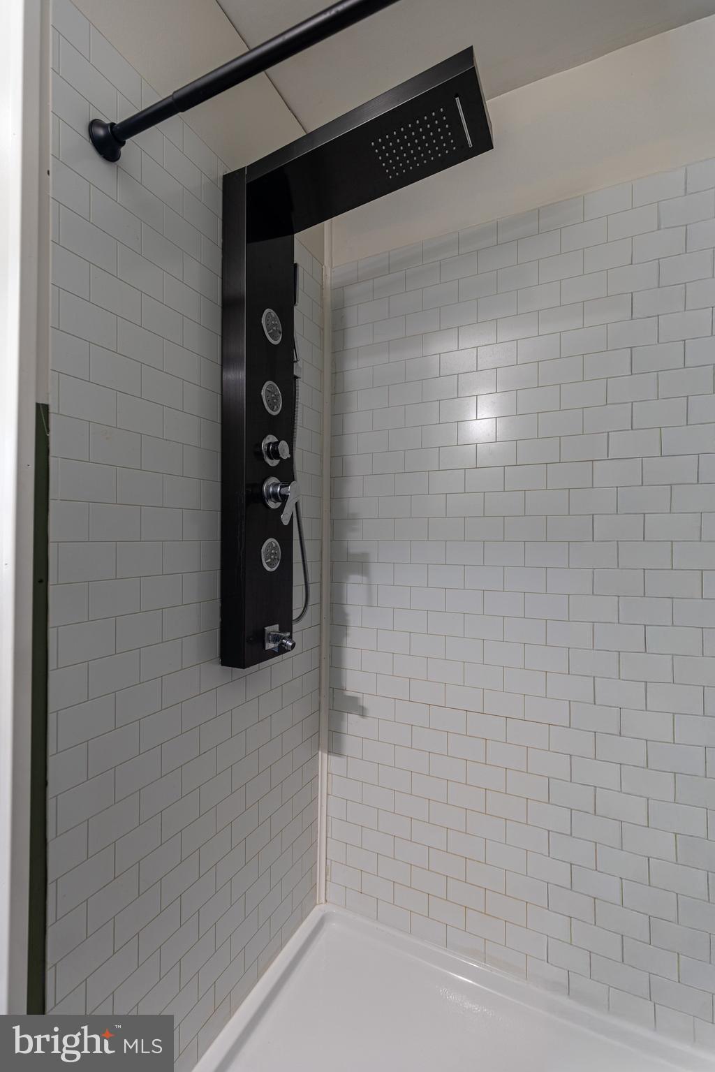 58 Irish Gap Road Newville, PA 17241 - Photo 18 of 52