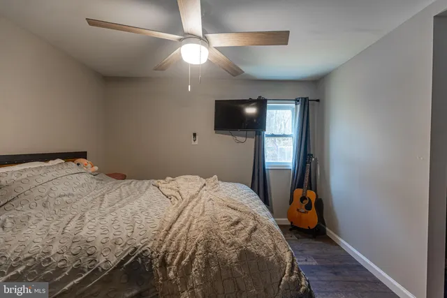 $350,000 | 58 Irish Gap Road, Newville, PA 17241