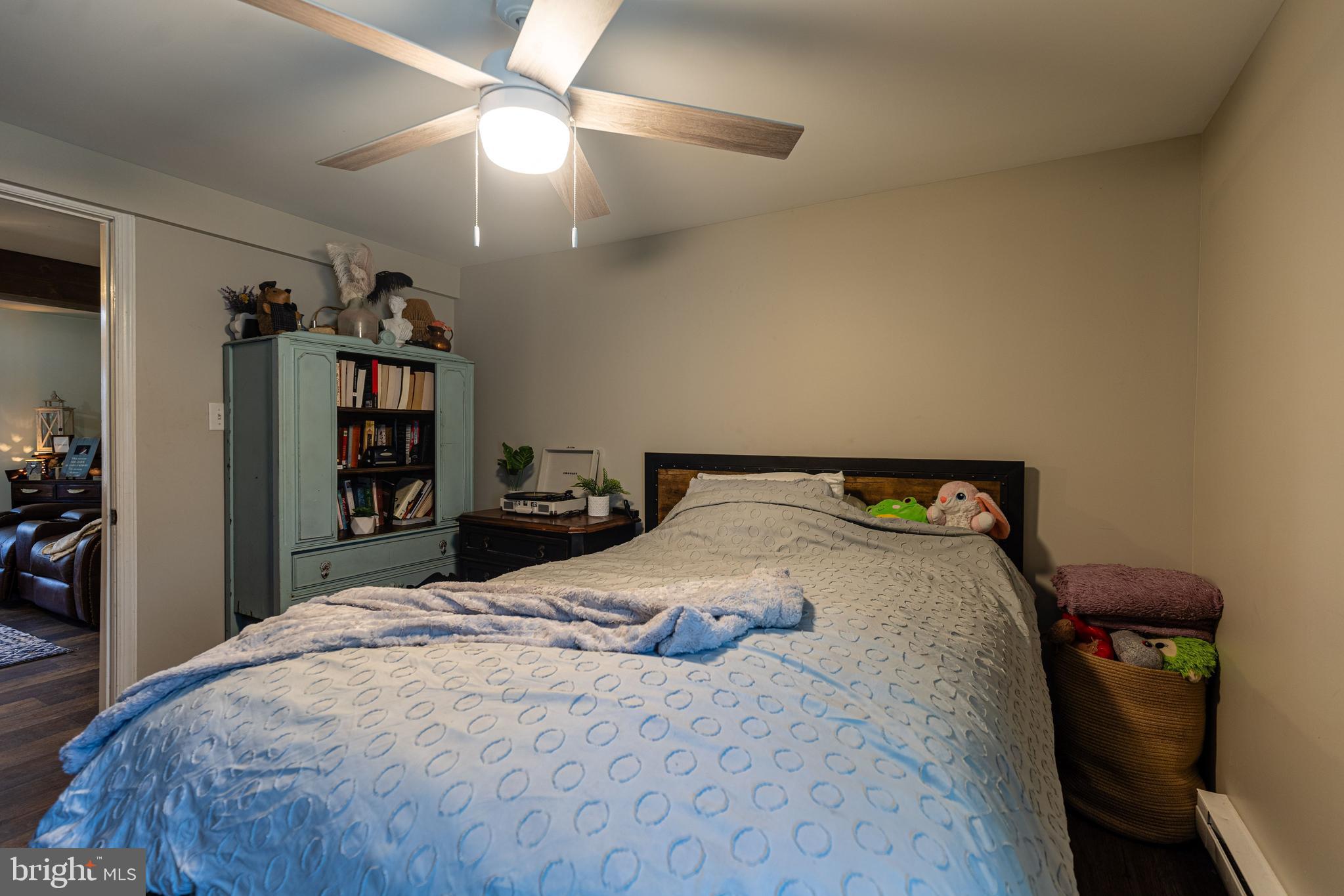 58 Irish Gap Road Newville, PA 17241 - Photo 20 of 52