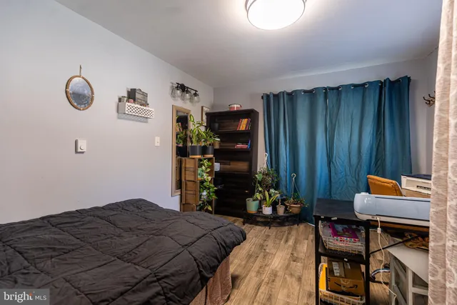 $350,000 | 58 Irish Gap Road, Newville, PA 17241