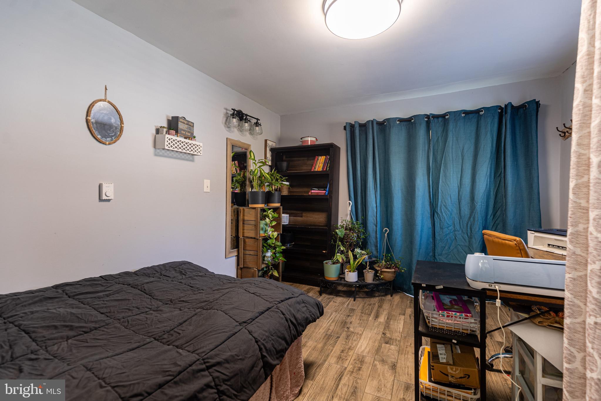 58 Irish Gap Road Newville, PA 17241 - Photo 21 of 52