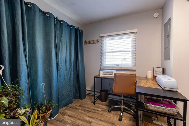 $350,000 | 58 Irish Gap Road, Newville, PA 17241