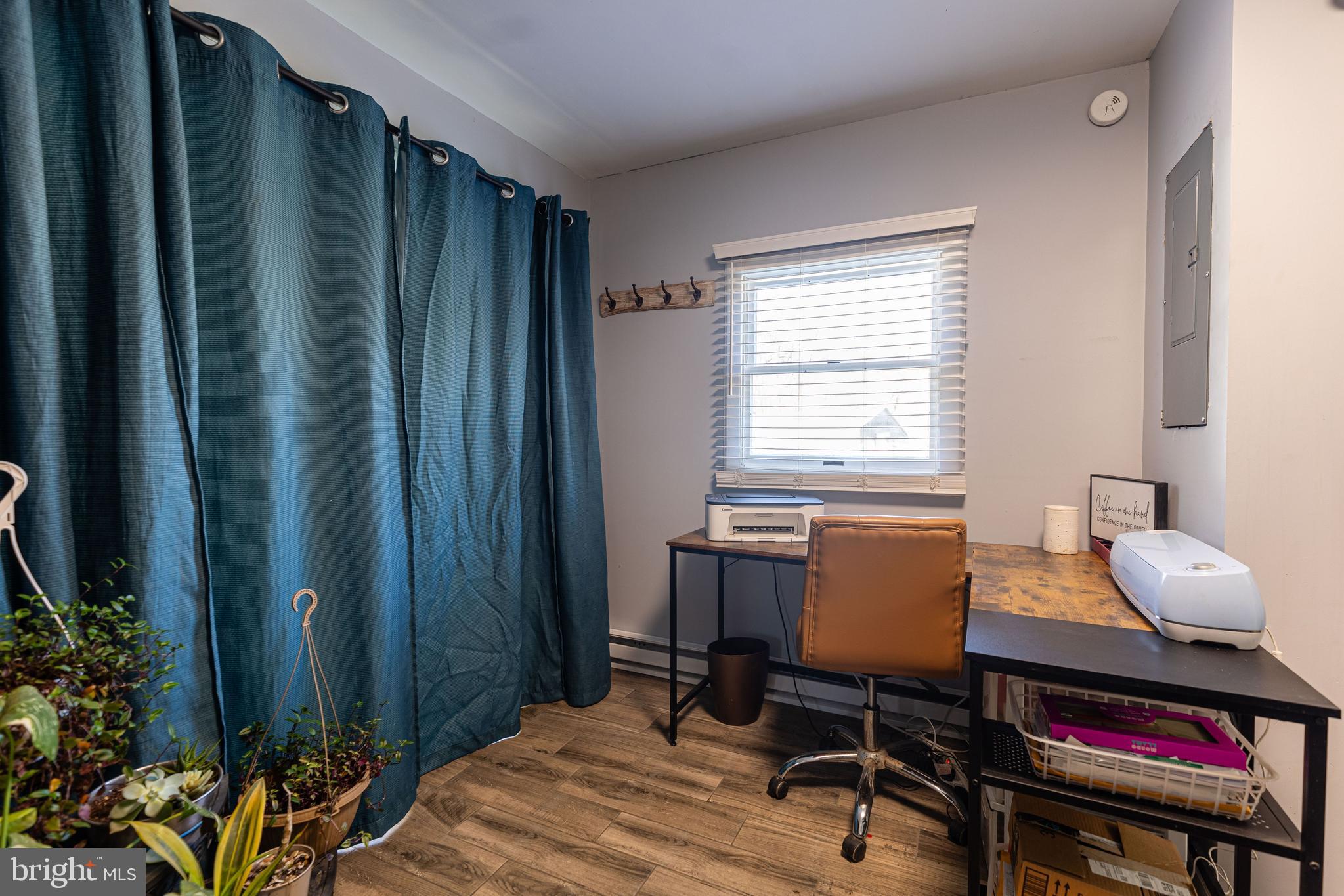 58 Irish Gap Road Newville, PA 17241 - Photo 22 of 52