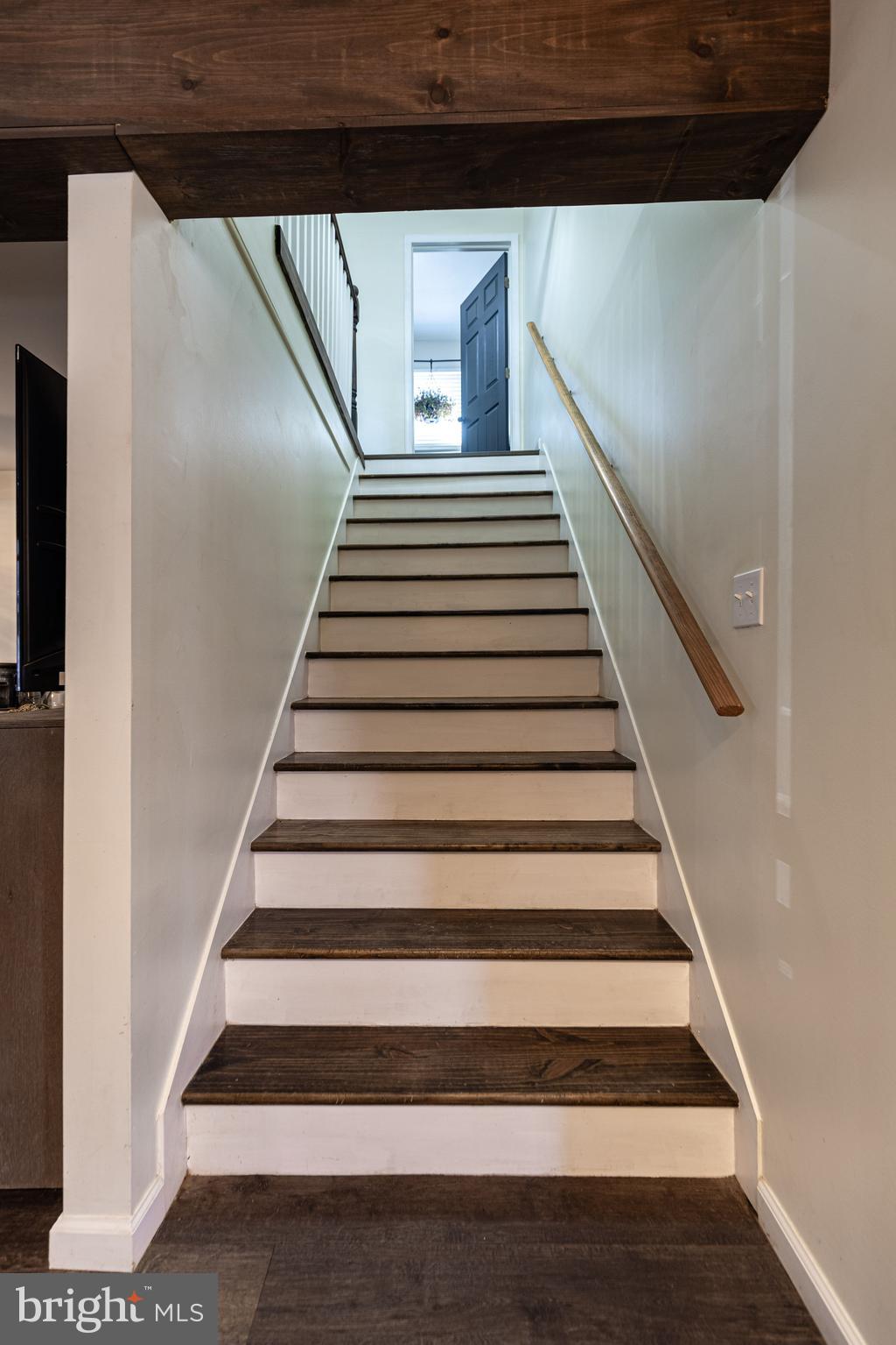 58 Irish Gap Road Newville, PA 17241 - Photo 23 of 52