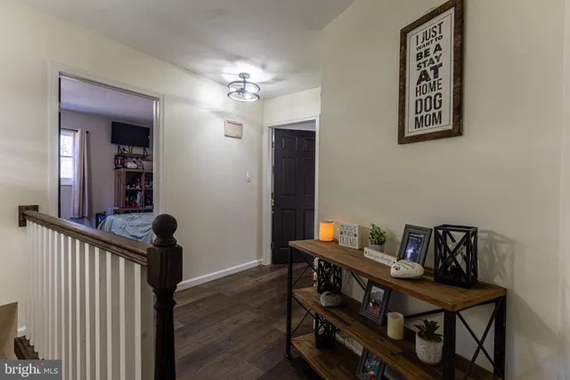 $350,000 | 58 Irish Gap Road, Newville, PA 17241