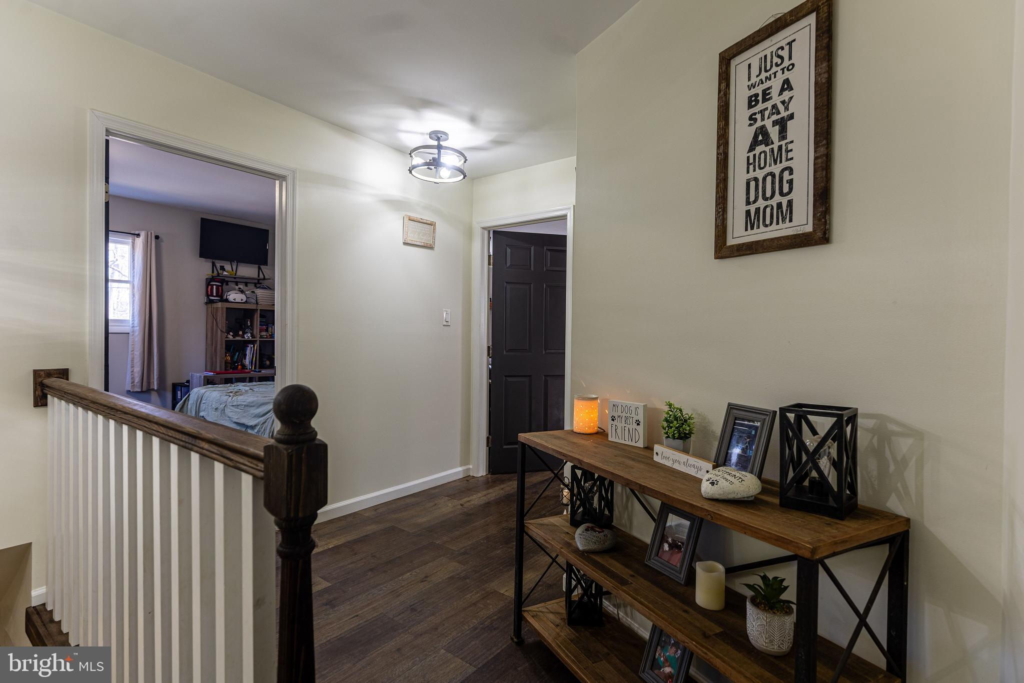 58 Irish Gap Road Newville, PA 17241 - Photo 24 of 52