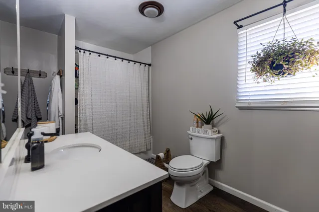 $350,000 | 58 Irish Gap Road, Newville, PA 17241