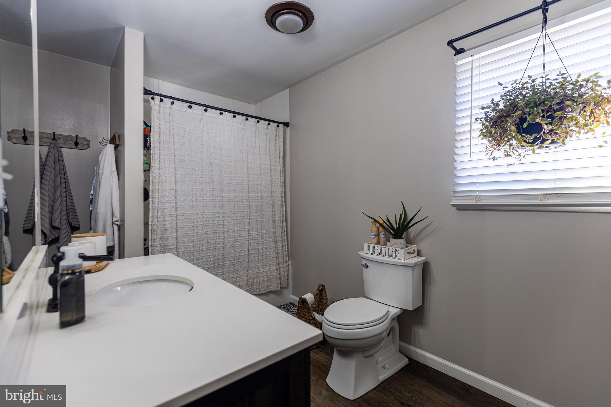 58 Irish Gap Road Newville, PA 17241 - Photo 25 of 52