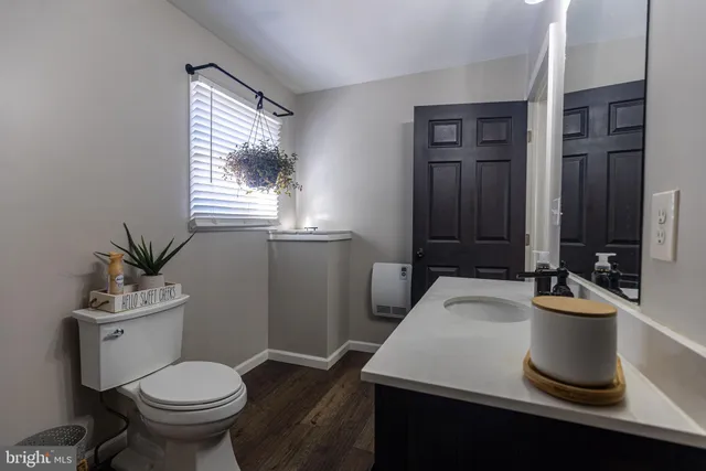 $350,000 | 58 Irish Gap Road, Newville, PA 17241