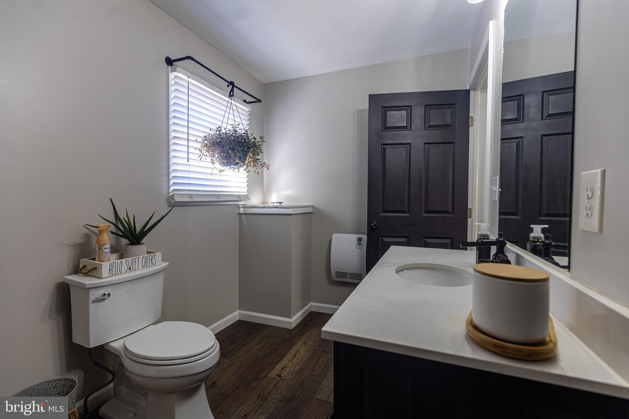 58 Irish Gap Road Newville, PA 17241 - Photo 26 of 52