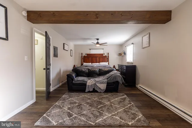 $350,000 | 58 Irish Gap Road, Newville, PA 17241