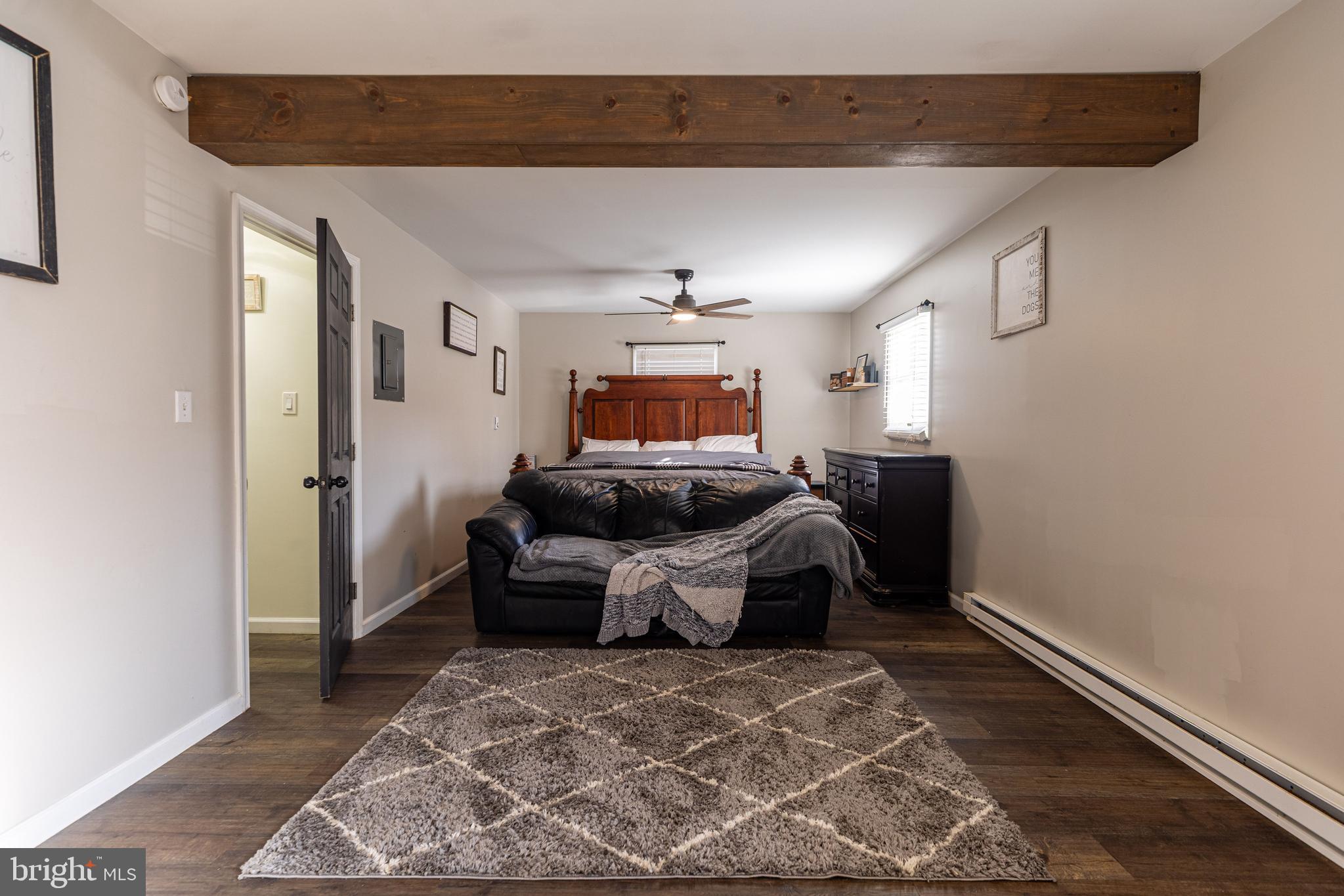 58 Irish Gap Road Newville, PA 17241 - Photo 27 of 52