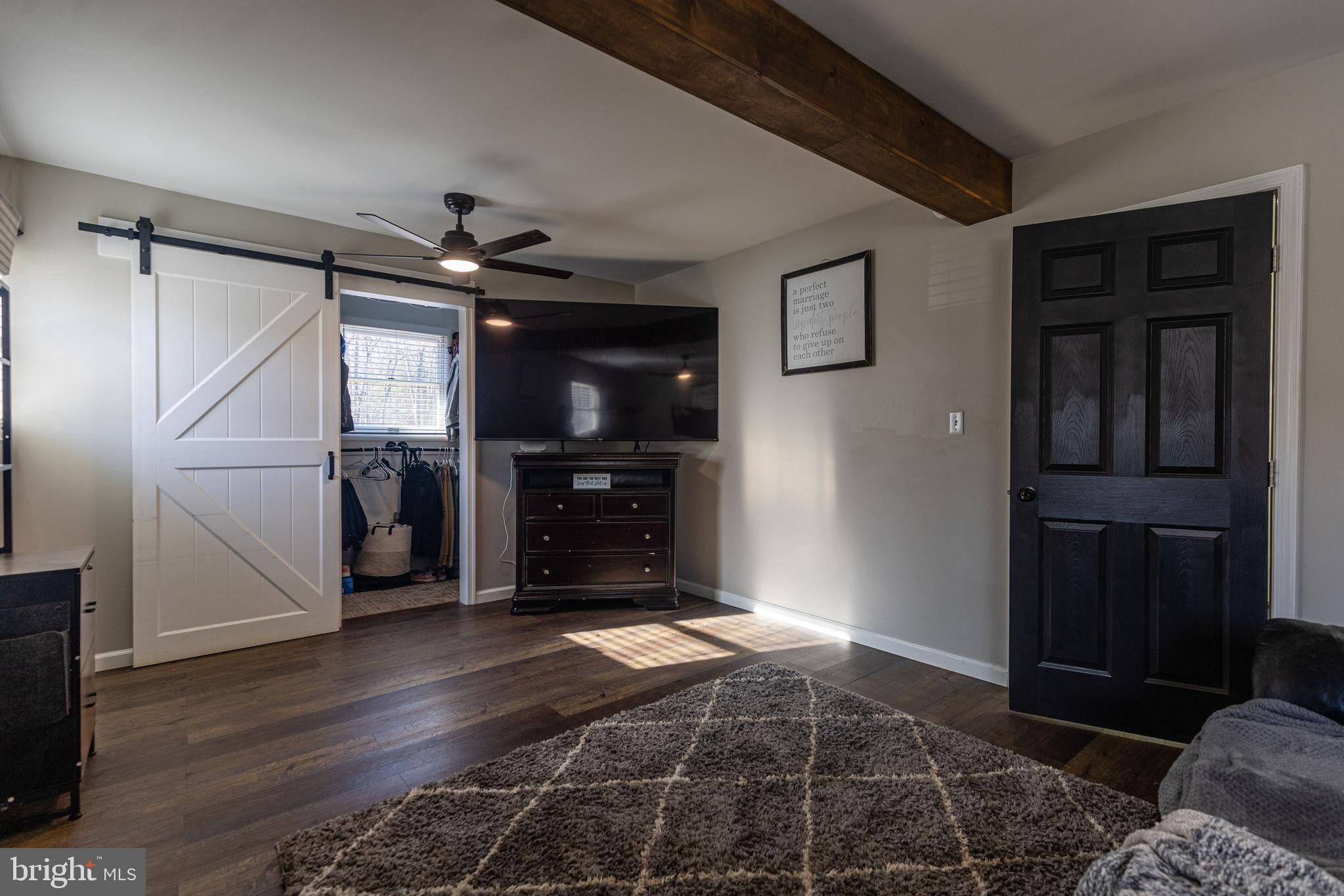 58 Irish Gap Road Newville, PA 17241 - Photo 28 of 52