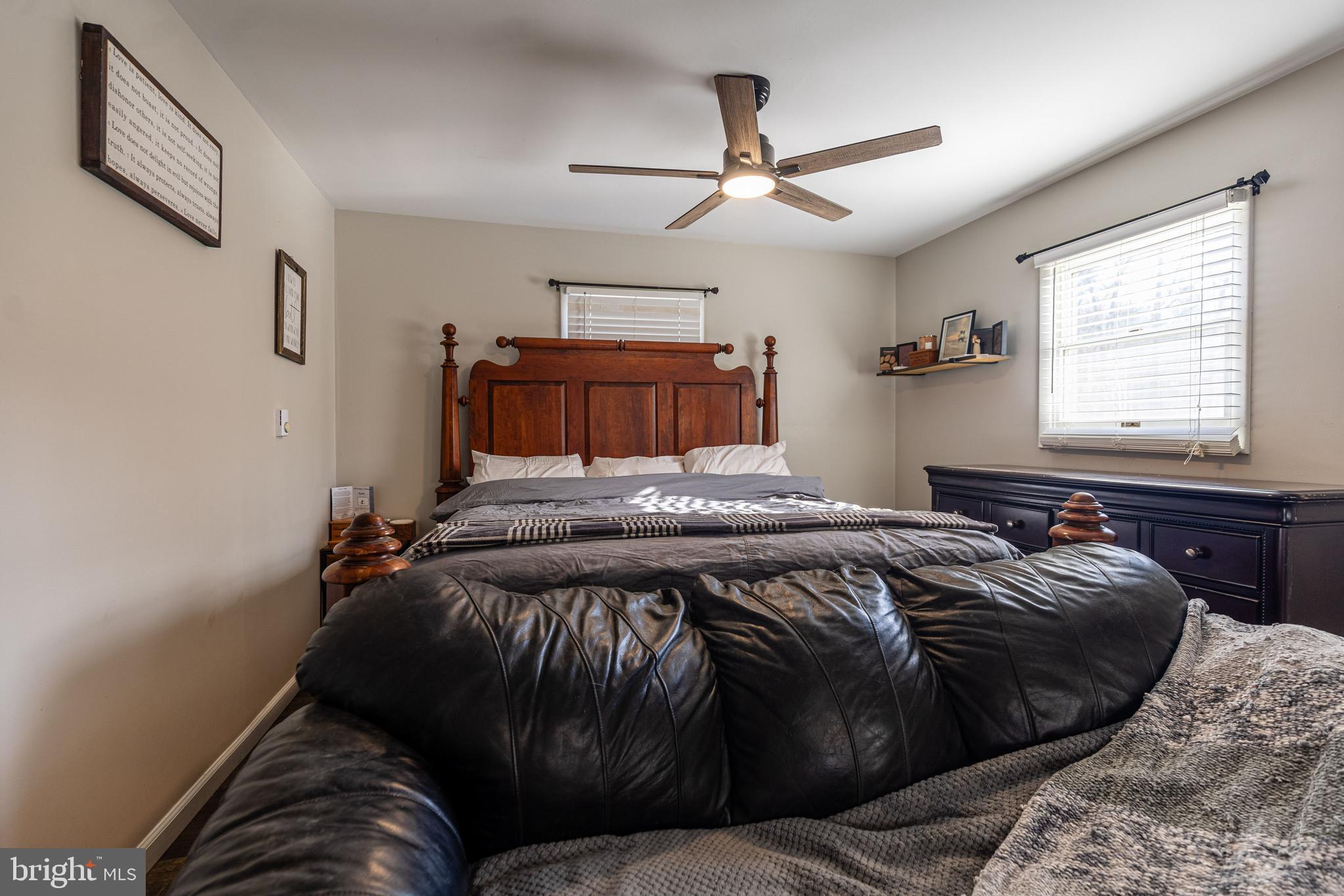 58 Irish Gap Road Newville, PA 17241 - Photo 29 of 52