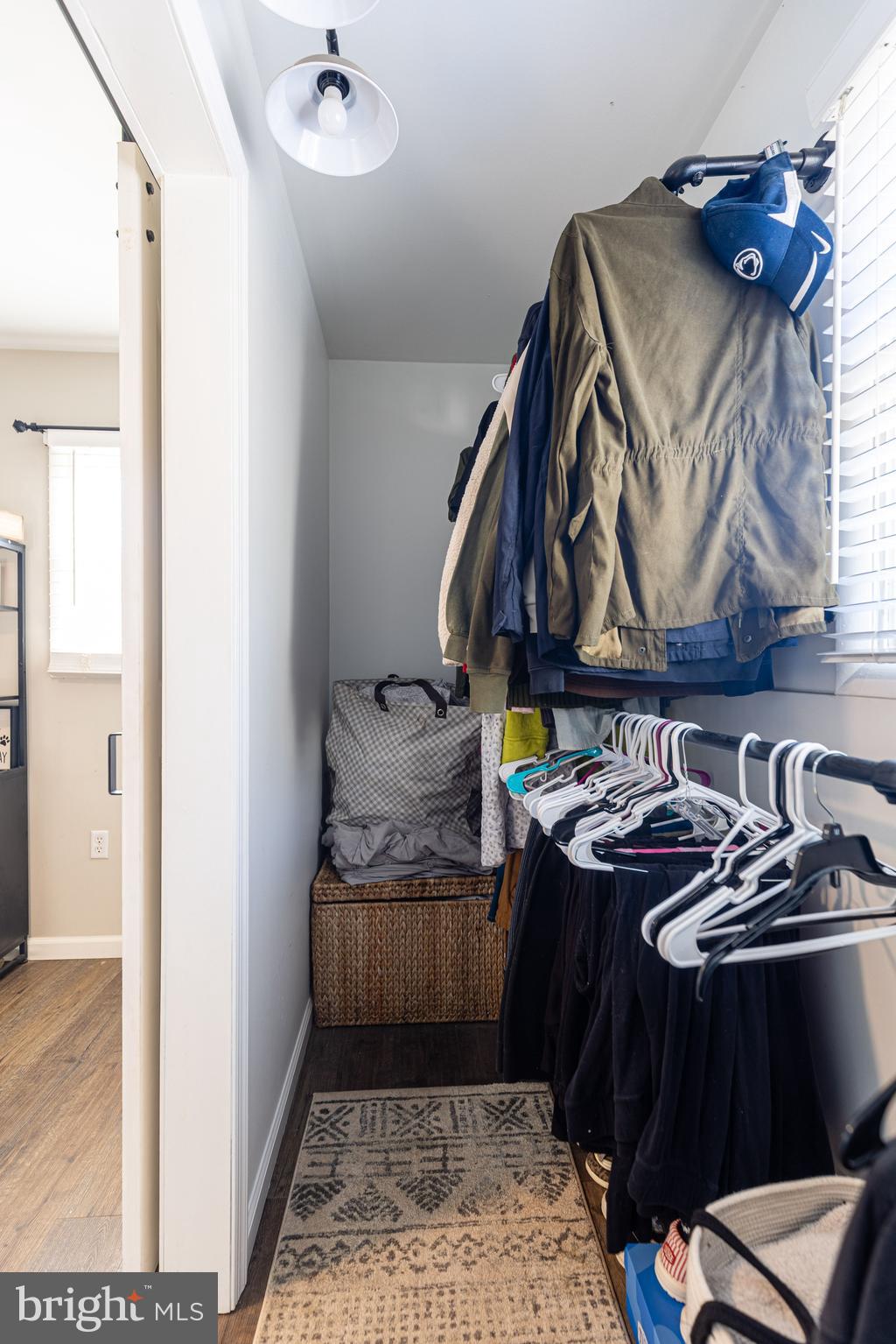 58 Irish Gap Road Newville, PA 17241 - Photo 30 of 52