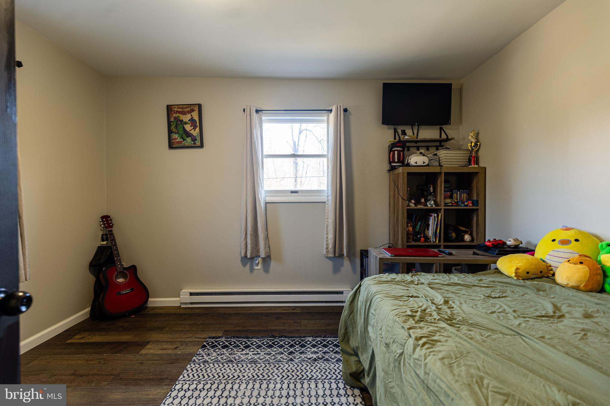 58 Irish Gap Road Newville, PA 17241 - Photo 31 of 52