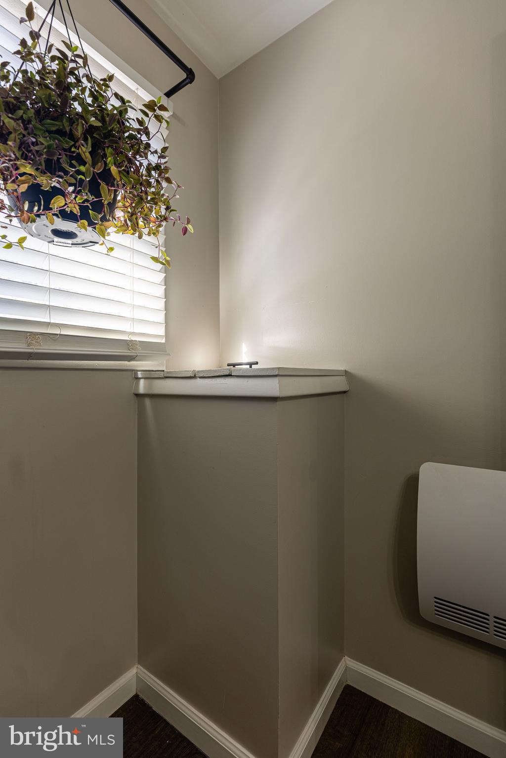 58 Irish Gap Road Newville, PA 17241 - Photo 32 of 52 Laundry Chute!!