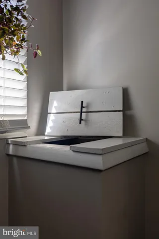 $350,000 | 58 Irish Gap Road, Newville, PA 17241