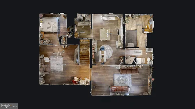 $350,000 | 58 Irish Gap Road, Newville, PA 17241