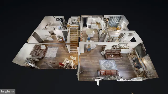 $350,000 | 58 Irish Gap Road, Newville, PA 17241