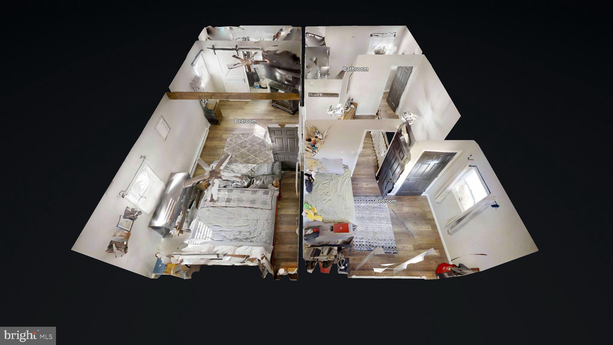 58 Irish Gap Road Newville, PA 17241 - Photo 36 of 52