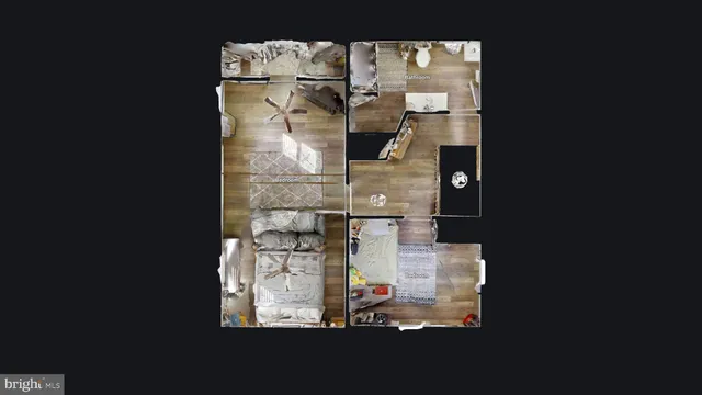 $350,000 | 58 Irish Gap Road, Newville, PA 17241