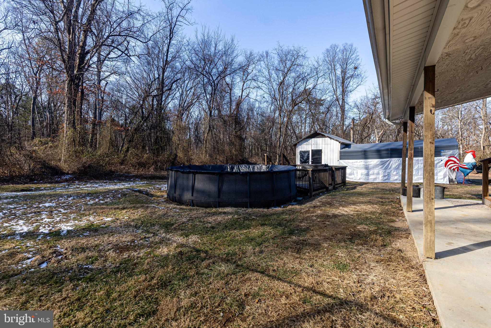 58 Irish Gap Road Newville, PA 17241 - Photo 43 of 52