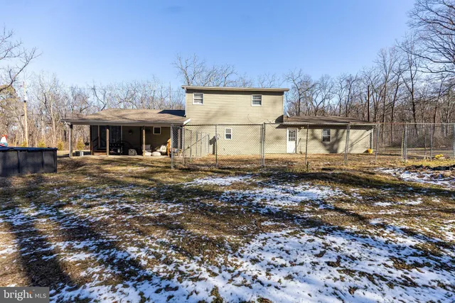 $350,000 | 58 Irish Gap Road, Newville, PA 17241