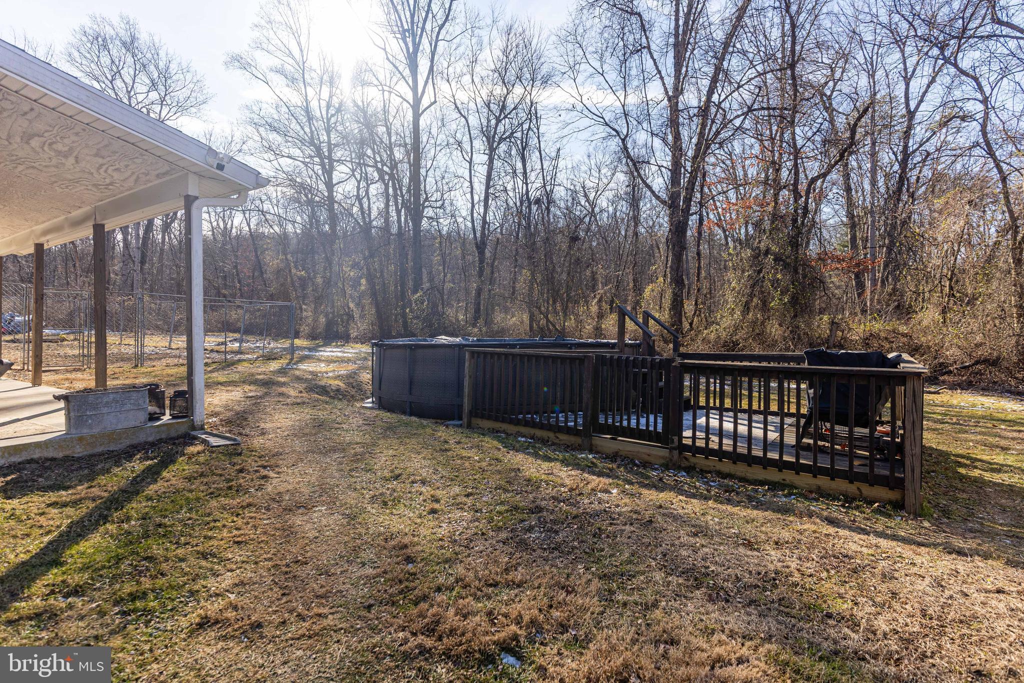 58 Irish Gap Road Newville, PA 17241 - Photo 46 of 52