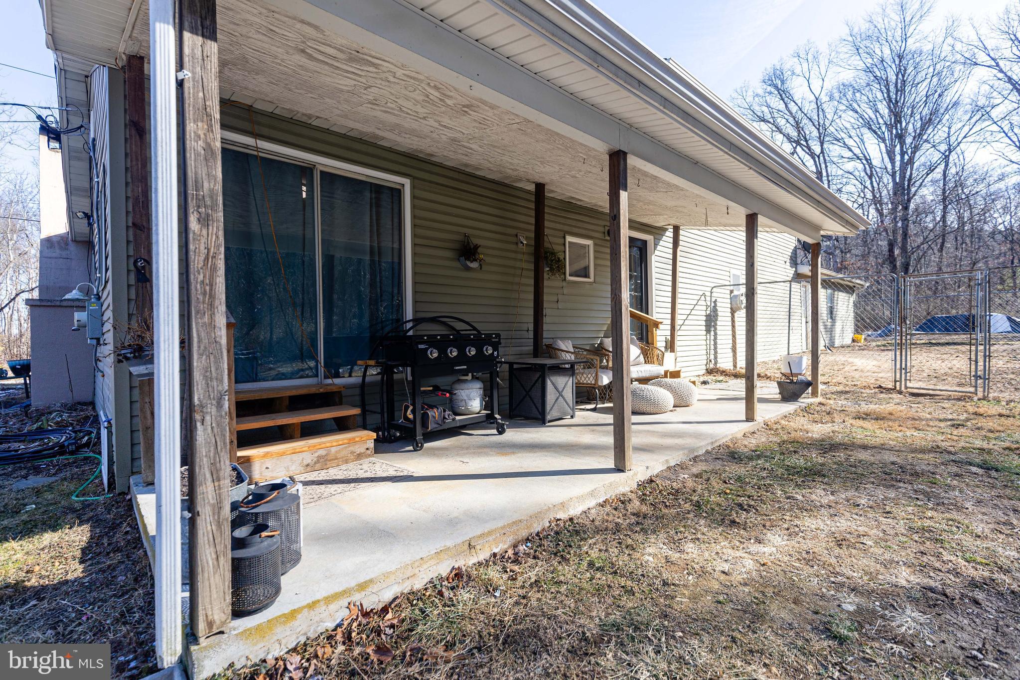 58 Irish Gap Road Newville, PA 17241 - Photo 48 of 52