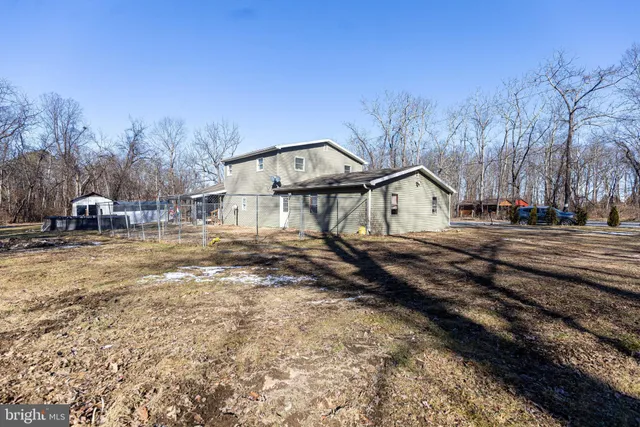 $350,000 | 58 Irish Gap Road, Newville, PA 17241
