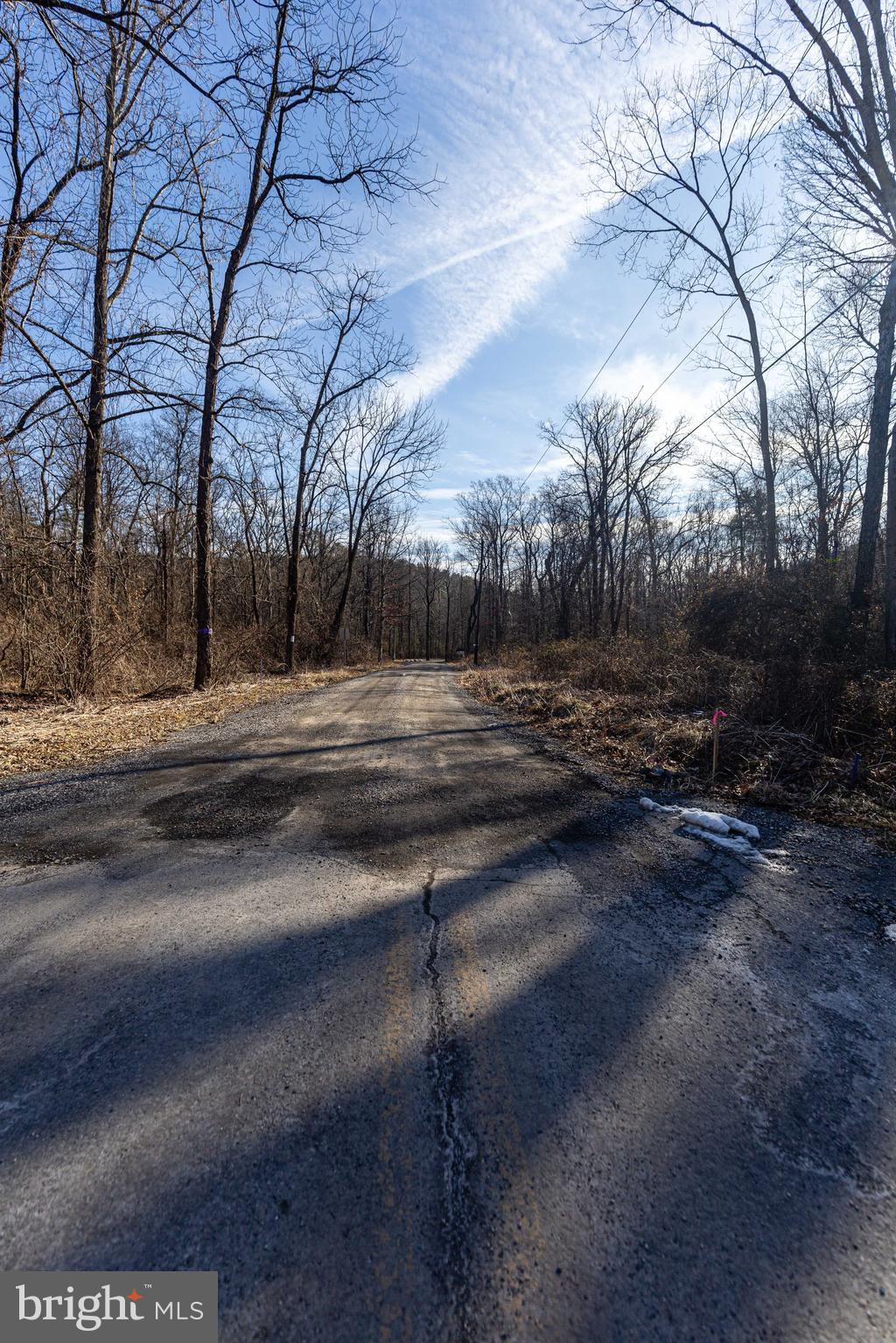 58 Irish Gap Road Newville, PA 17241 - Photo 50 of 52