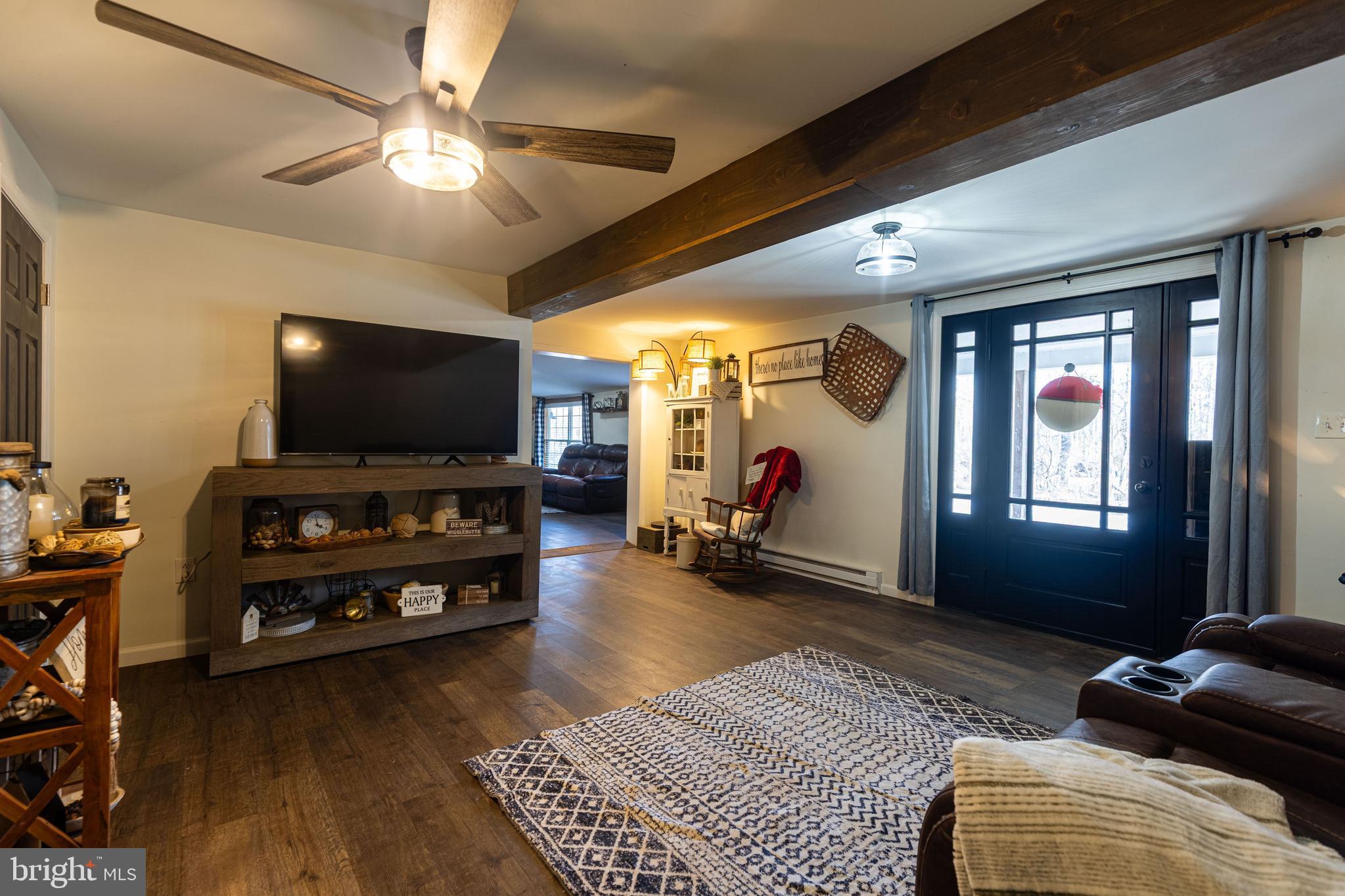 58 Irish Gap Road Newville, PA 17241 - Photo 5 of 52