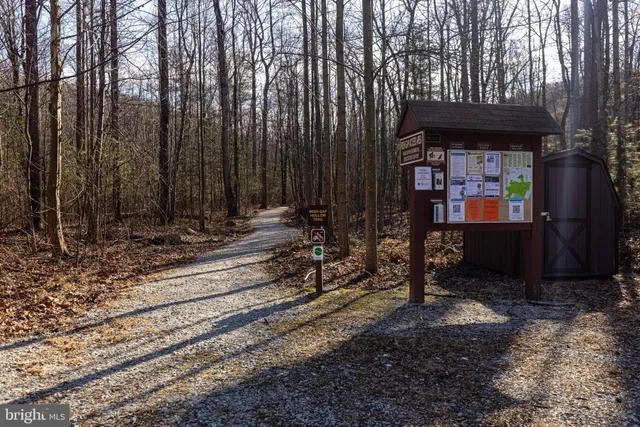 $350,000 | 58 Irish Gap Road, Newville, PA 17241