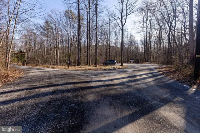 $350,000 | 58 Irish Gap Road, Newville, PA 17241