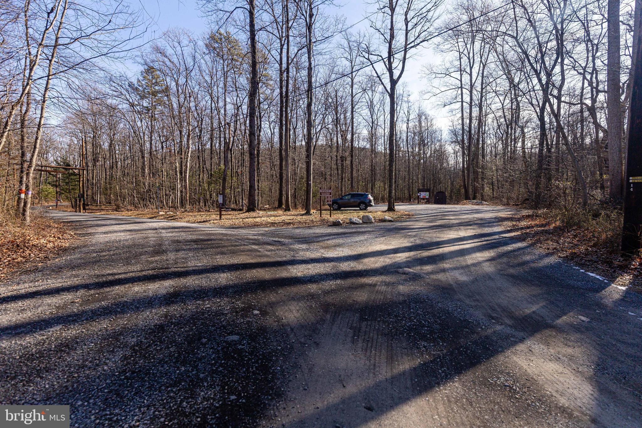 58 Irish Gap Road Newville, PA 17241 - Photo 52 of 52