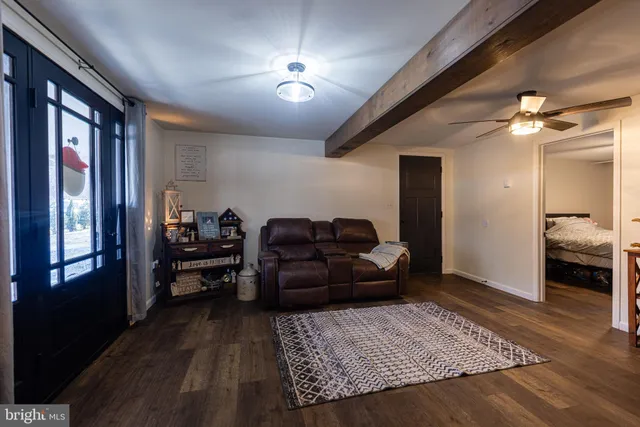 $350,000 | 58 Irish Gap Road, Newville, PA 17241