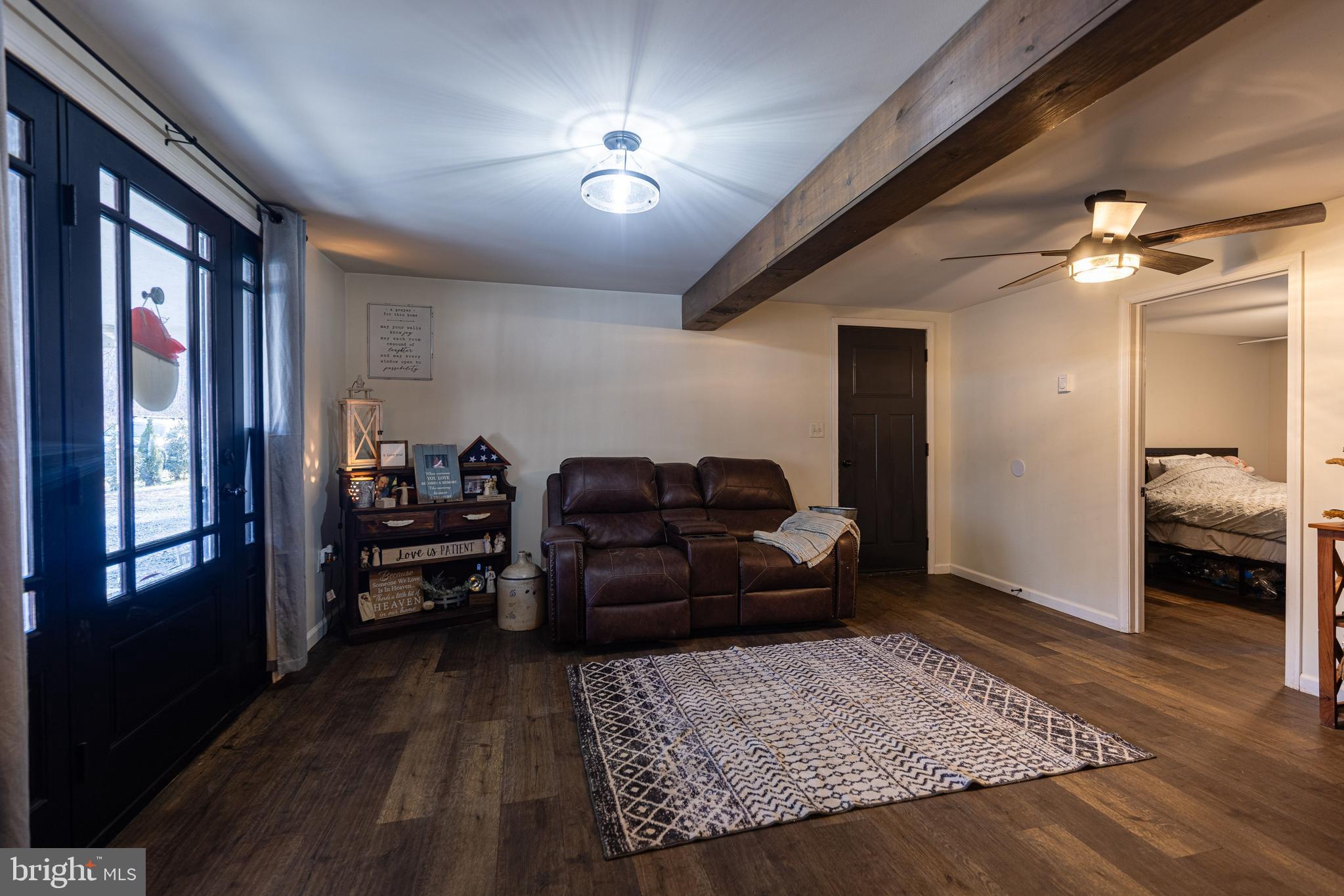 58 Irish Gap Road Newville, PA 17241 - Photo 6 of 52