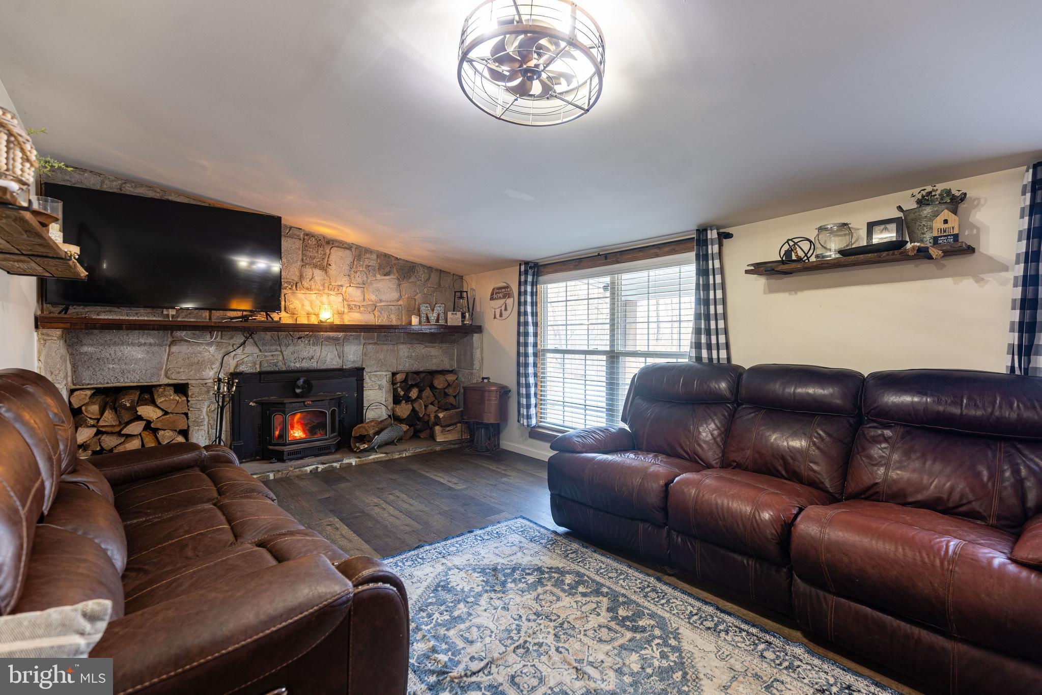 58 Irish Gap Road Newville, PA 17241 - Photo 8 of 52