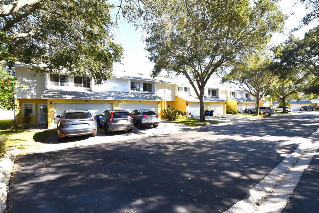 1128 Sunset Point Road, Unit 401 Clearwater, FL 33755 - Photo 1 of 1