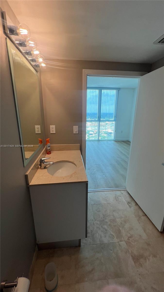 9055 Southwest 73rd Court, Unit 2007 Miami, FL 33156 - Photo 11 of 15