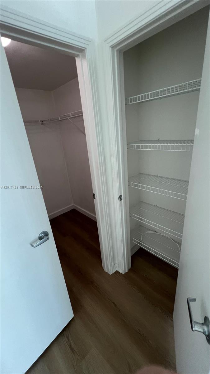9055 Southwest 73rd Court, Unit 2007 Miami, FL 33156 - Photo 12 of 15
