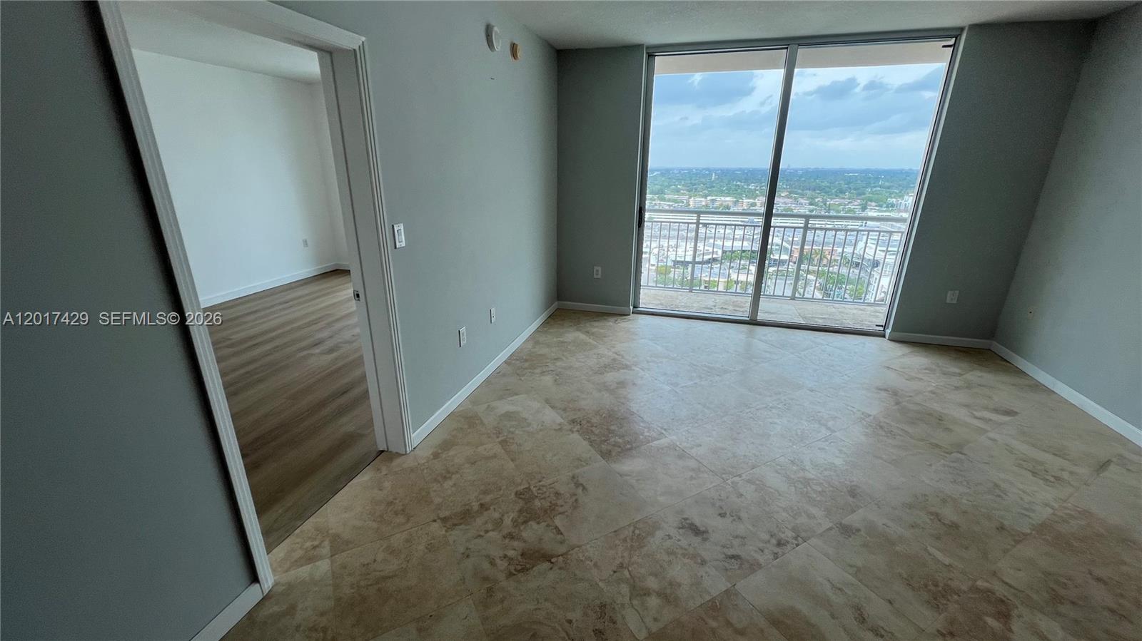 9055 Southwest 73rd Court, Unit 2007 Miami, FL 33156 - Photo 2 of 15