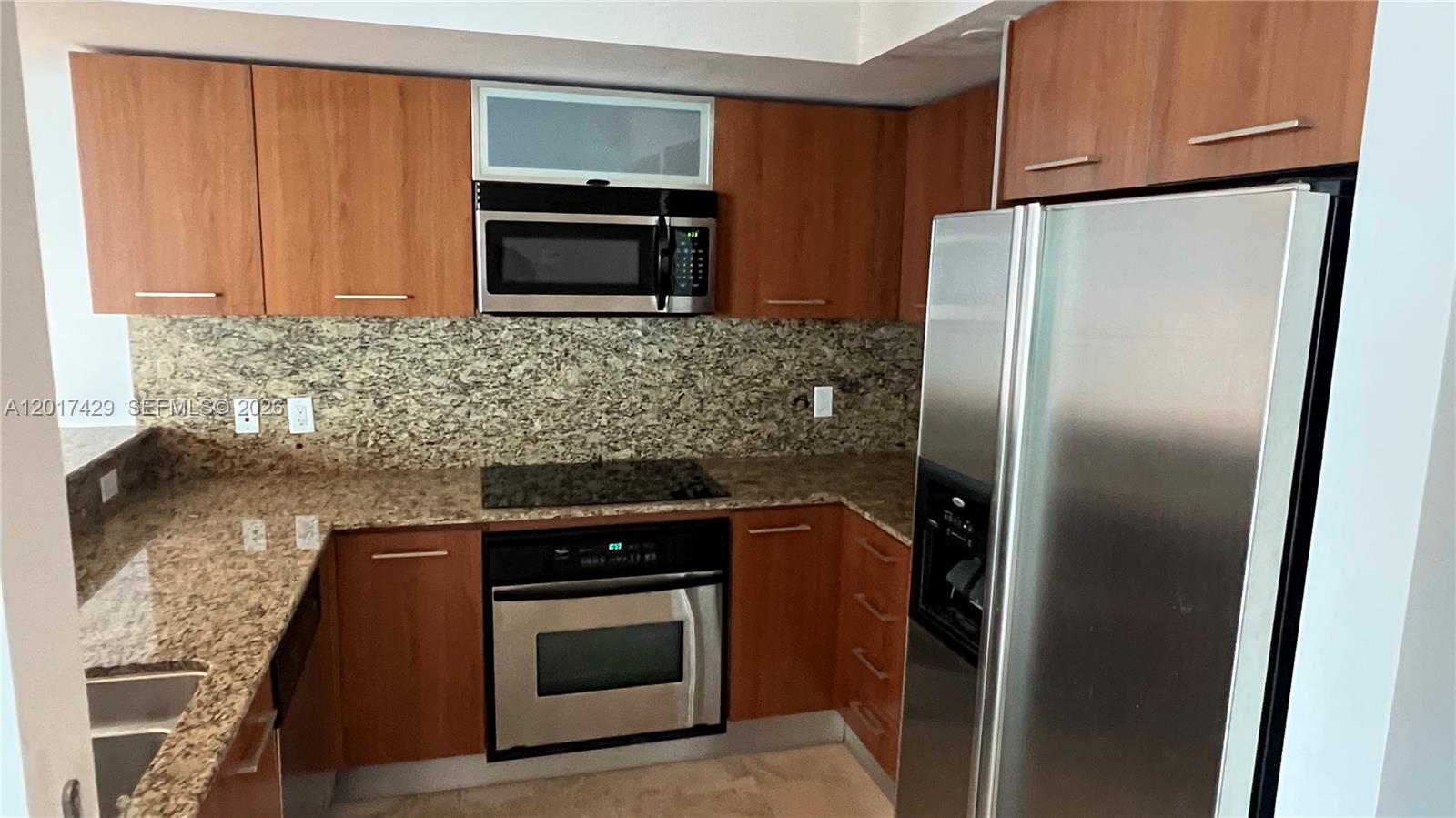 9055 Southwest 73rd Court, Unit 2007 Miami, FL 33156 - Photo 3 of 15